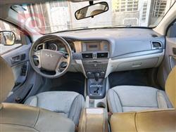 شيري إيستار